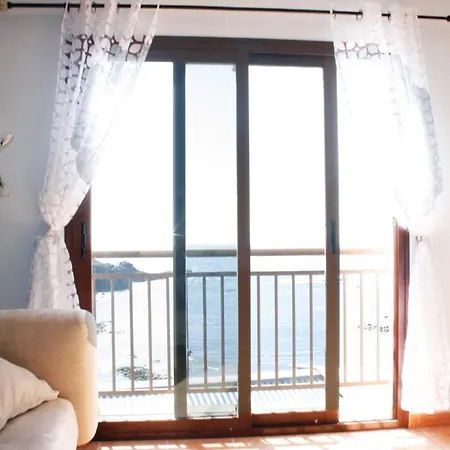 Fuerte Holiday Harbour Lagoon View Apartment *