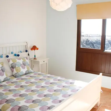 Apartment Fuerte Holiday Harbour Lagoon View *