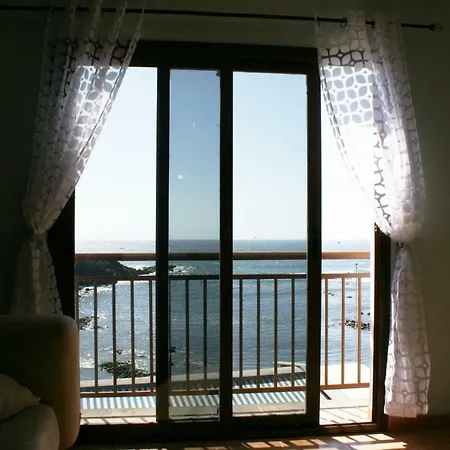 Fuerte Holiday Harbour Lagoon View Apartment *